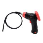 ⁦Industria portable handheld endoscope with 2.7 HD Screen⁩ - الصورة ⁦3⁩