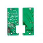 ⁦Yanhua Mini ACDP Module 1 BM-W CAS1 CAS2 CAS3 CAS3+ CAS4 CAS4+ IMMO Key Programming and Odometer Reset⁩ - الصورة ⁦2⁩