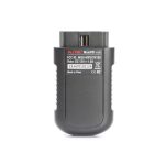 Autel MaxiSYS-VCI100 Compact Bluetooth Vehicle Communication Interface Only for Autel MS906BT - 画像 (2)