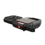 Original Xhorse VVDI Key Tool V2.4.1 Remote Key Programmer EU Version Auto Transponder Key Generator - immagine 3