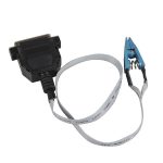 ST01 01/02 Cable for Digiprog III - Imagem 2