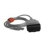 Mongoose For Honda J2534 And J2534-1 Compliant Device Driver - immagine 2