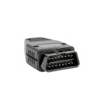 ⁦OBD2 16Pin Connector⁩ - الصورة ⁦3⁩