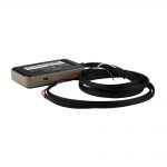 SCR OBD2 Emulator 8 in 1 Truck Scanner for Mercede.s Volv.o Renaul.t Ivec.o MAN Scani.a DAF and For.d - Imagem 2