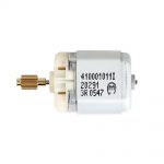 Original packed motor for Mercedes-Benz W245 W169 ELV ESL 5pcs/lot - Imagem 2