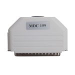 ⁦MDC159 Dongle F for the MVP Key Pro M8 Auto Key Programmer⁩ - الصورة ⁦2⁩