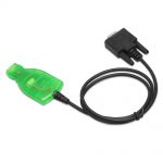 IR Adapter for CGDI MB Key Programmer - immagine 2