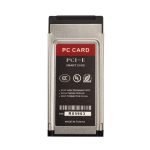 GTR Card For Nissan Consult 3 Plus And Consult 4 With USB Adapter - Image 2
