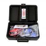 G-IDSS 2022 E-IDSS For ISUZU Truck Bus on-high Way engine Diagnostic kit