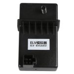 XHORSE ELV Emulator for Benz 204 207 212 Work with VVDI MB Tool