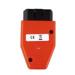 Smart Key Maker OBD for 4D Chip for Toyota and Lexus - 画像 (2)