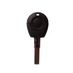 Remote Key Shell 2 Button For V-W GOL 5pcs/lot - 画像 (2)