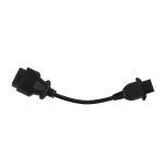 88890306 Vocom 8pin Cable for Volvo - Image 2