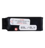 ⁦Professional Bnez EIS ESL Dashboard Gateway Testing Tool Supports FBS4 Work with VVDI MB TOOL, ABRITES Programmer⁩ - الصورة ⁦6⁩