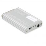 Carprog Online Version V13.77 V8.21 + V10.93 ECU Programmer Best Airbag Reset with All 21 Adapters - Image 2
