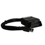 Forscan OBD2 to USB Cable Elm327 OBD2 Scanner - immagine 3