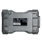 JLR DoiP VCI SDD Pathfinder Interface for Jaguar Land Rover till 2022 Vehicles Support Online Programming - Image 3