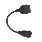 Sprinter 14Pin to 16Pin Adaptor For BENZ - Image 2