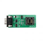 CGDI Prog MB ELV Repair Adapter W204 W207 W212 W209 W906