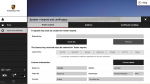 Piwis Tester III V38.95 256G SSD Software Driver Installed on DELL E7440-I7 Laptop Ready To Use For Porsche - Image 4