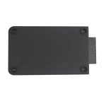 BDM+4 Adapter for CG100 Airbag Restore Devices Renesas - Image 2