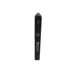 Brake Fluid Tester 2 in 1 for Brake Fluid and Tire Pressure testing – Image 2