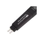 Brake Fluid Tester 2 in 1 for Brake Fluid and Tire Pressure testing – Image 3