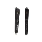 Brake Fluid Tester 2 in 1 for Brake Fluid and Tire Pressure testing