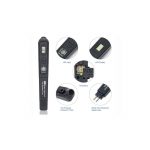 Brake Fluid Tester 2 in 1 for Brake Fluid and Tire Pressure testing – Image 4