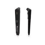Brake Fluid Tester 2 in 1 for Brake Fluid and Tire Pressure testing – Image 5