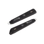 Brake Fluid Tester 2 in 1 for Brake Fluid and Tire Pressure testing – Image 6