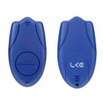 ⁦Lonsdor LKE Smart Key Emulator 5 in 1 for Lonsdor K518ISE Key Programmer⁩ - الصورة ⁦2⁩