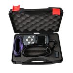 Xhorse Iscancar VAG MM007 Diagnostic and Maintenance Tool Supports Mileage Correction for V-W/A-udi/Skoda/Seat - Image 3