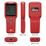 Xtool X-100 Pro Auto Key Programmer X100 Update Online - 画像 (2)