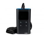LAUNCH AI OBD Automotive Scanner OBD2 EOBD Auto Diagnostic Tool Code Reader OBD 2 Car Scan tool - Image 2