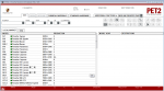 Spare Parts Catalog V8.0 For Porsche Parts Catalog V565 PET2 ETKA System Solution – Bild 2