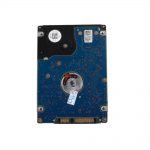 G.M MDI Software HDD GDS Tech2Win Software Work With G.M MDI G.M MDI 2 Support Vehicles till 2025 – Image 7
