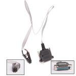 ⁦ST04 Cable for Digiprog3⁩ - الصورة ⁦2⁩
