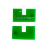 ⁦Yanhua Mini ACDP Module 3 Read & Write BM-W DME ISN Code by OBD When All Keys Lost⁩ - الصورة ⁦3⁩