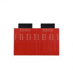 XTOOL EEPROM Adapter for X100 PRO X200S, X300 PLUS, XTOOL A80 H6 – Image 3