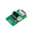 Yanhua Mini ACDP Module 4 BM-W 35080, 35160DO WT EEPROM Read and Write – Image 3