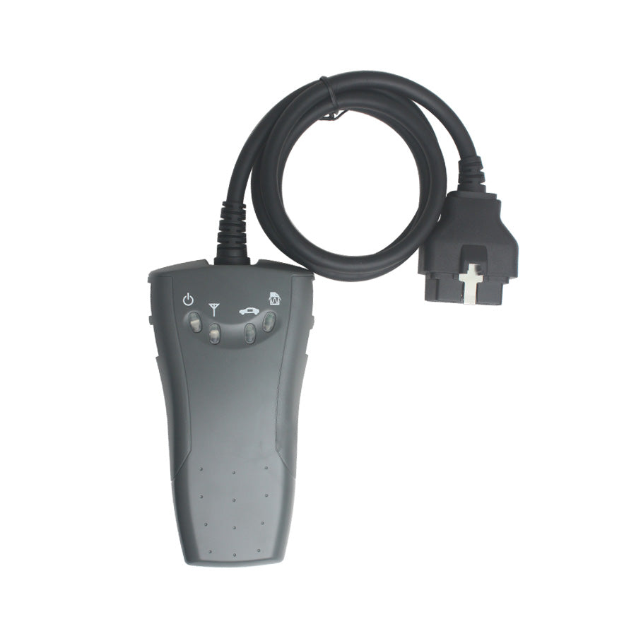 Consult 3 III For Nissan Bluetooth Professional Diagnostic Tool Support Multi-Languages 1 Consult 3 III For Nissan Bluetooth Professional Diagnostic Tool Support Multi-Languages - Imagem 1