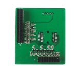 PCF79XX Adapter for Xhorse VVDI-Prog VVDI Prog Programmer - Imagen 2