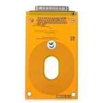 Universal RDIF Adapter for Iprog+ Programmer - immagine 2