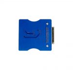 ⁦35160WT Adapter for CG Pro 9S12 Programmer⁩ - الصورة ⁦2⁩