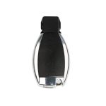 Mercedes Smart Key Shell 3 Button for VVDI BE Key Board - Image 2