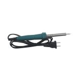 Pixel Repair Tool for BM-W E38 E39 5pcs/Lot - Image 2