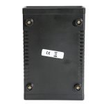 R270+ V1.20 Plus BDM Programmer for BM-W CAS4 Auto Key Programmer - immagine 7