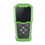 OBDSTAR H110 VAG I+C MQB IMMO+KM Tool Support NEC+4th 5th IMMO With RFID Adapter for Audi/SKODA/SEAT