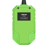 OBDSTAR BT06 Car Battery Tester - immagine 2